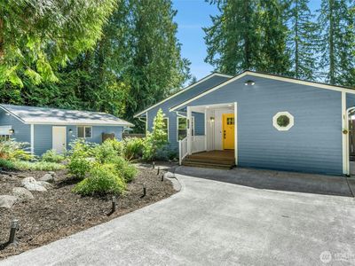 31907 NE 102nd Place, Carnation, WA, 98014