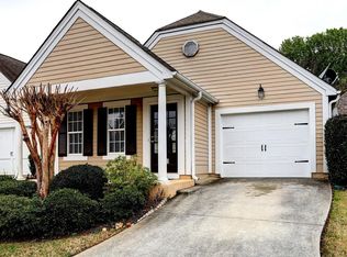 1411 Cottage Way #45, Marietta, GA 30066