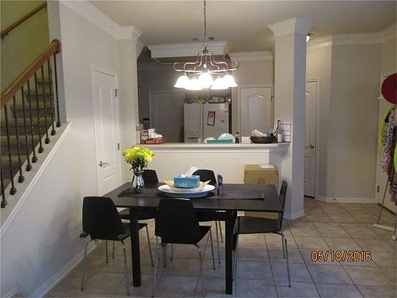 5th image of 8518 Cahill Dr APT 45