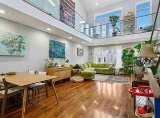 45 Poplar St #2, Jersey City, NJ 07307