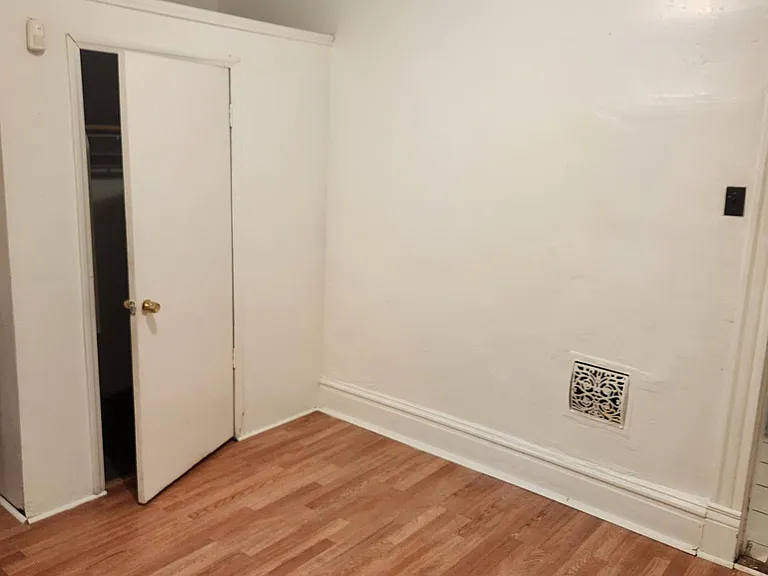 4628 Enright Ave #1 — Photo 5