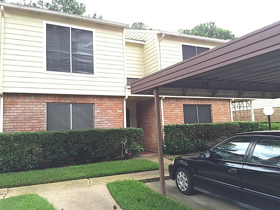 1st image of 14555 Wunderlich Dr Unit 3109
