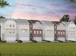 580 Avondale Park Cir #48, Decatur, GA 30032