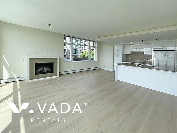 5th image of 1320 Chesterfield Ave #405