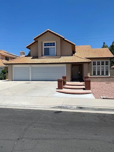 1st image of 11534 Sandpiper Ct #1