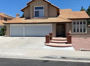 11534 Sandpiper Ct #1, Moreno Valley, CA 92557