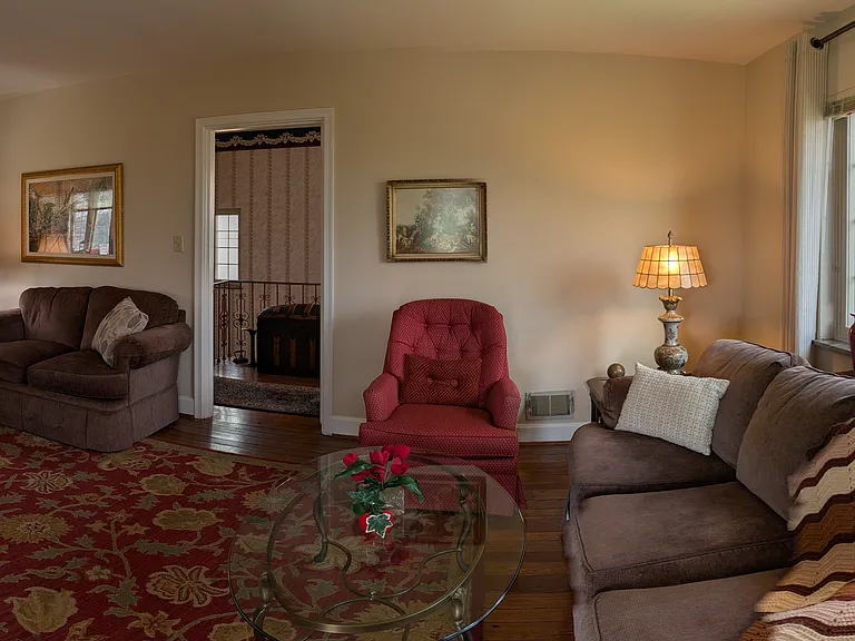 6201 Lisbon Ave #2B — Photo 20