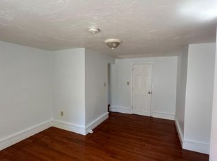 66 Pleasant St, Quincy, MA 02169