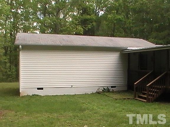 5th image of 6097 Matti Ln
