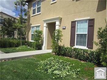 1st image of 15205 Kensington Park Dr