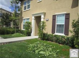 15205 Kensington Park Dr, Tustin, CA 92782