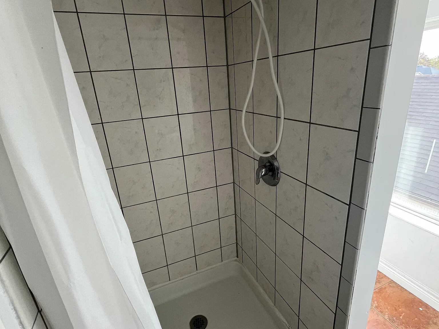 1 bed, $995 — Photo 1