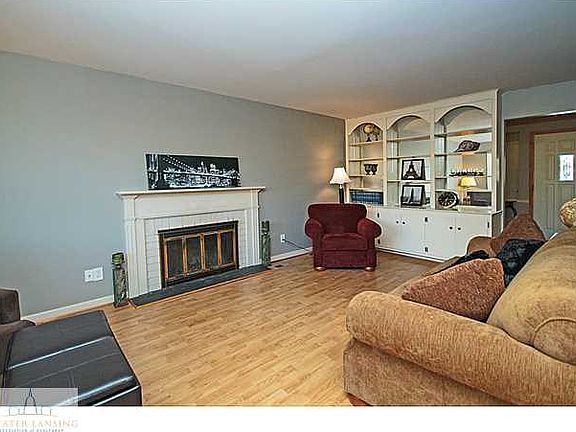 3rd image of 6217 Cobblers Dr