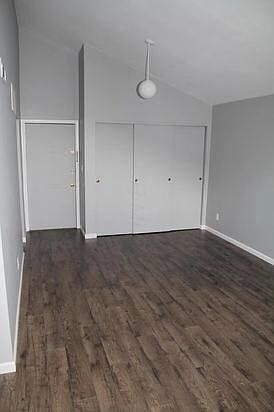 2nd image of 4710 Charecote Ln APT M