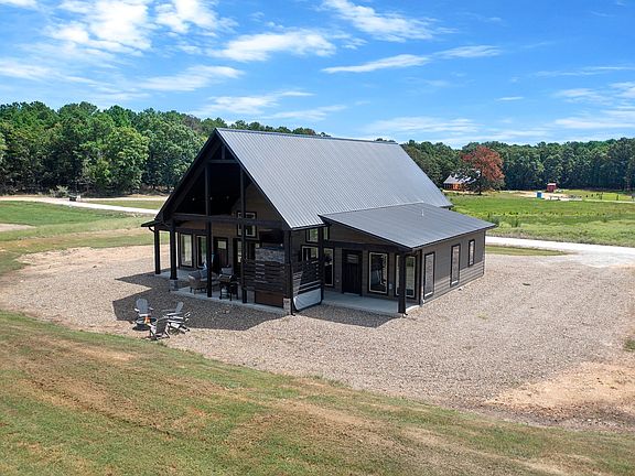 4th image of 63 Loblolly Springs Trl