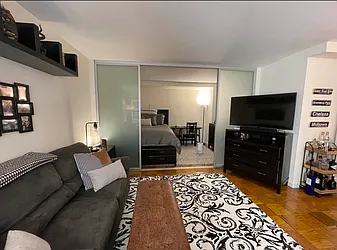 Rented by Olympia House Delaware LP