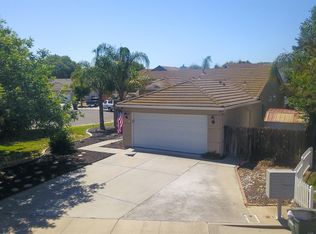 2628 Riverpark Dr, Modesto, CA