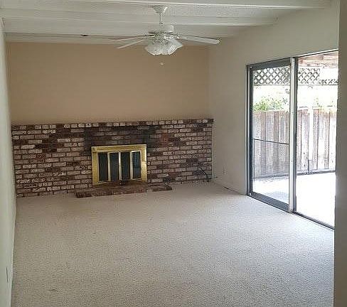 2nd image of 3491 Lisbon Dr