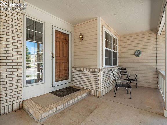 5th image of 2265 Wynbury Ct
