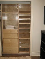 Rented by Sotheby's International Realty