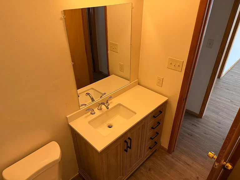 3717 Alamogordo Dr NW #7 — Photo 11