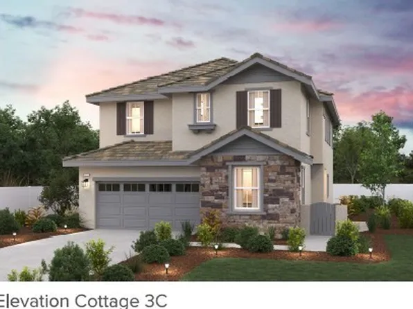 29257 Crescent Way, Highland, CA 92346