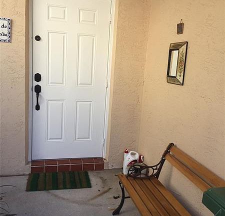 5th image of 1389 Cottonwood Cir