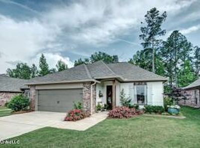 103 Saint Croix Ln, Madison, MS, 39110