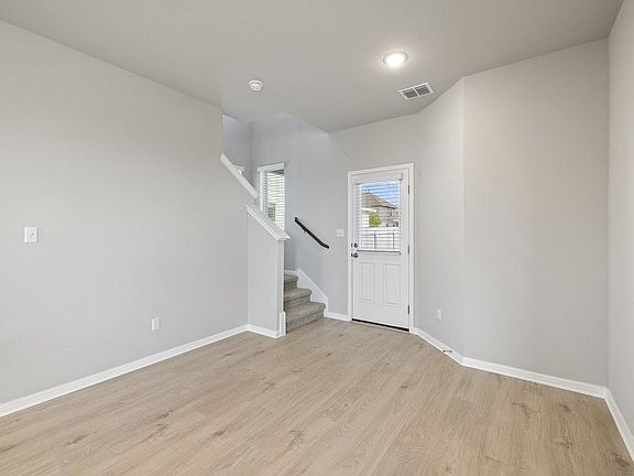 2nd image of 257 Porter Country Pkwy