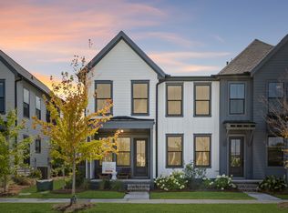 157 Pocket Bend Cir, Summerville, SC 29486
