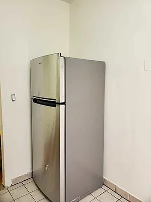 Rented by Manhattan Flats | media 14