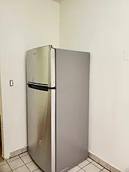 Rented by Manhattan Flats