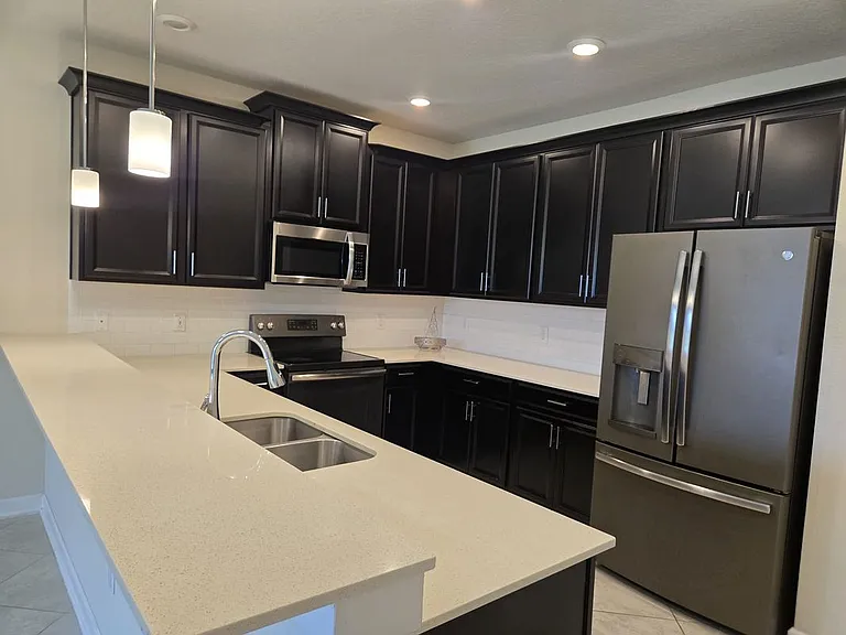 9006 Azalea Sands Ln — Photo 10