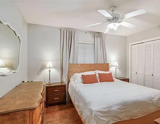 322 Wylie Dr — Photo 8