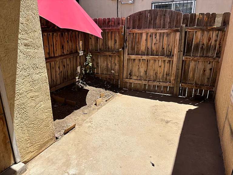 1704 Paisano St NE #3 — Photo 16