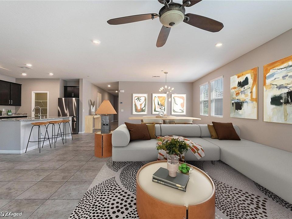 3077 Sarsina Ave, Henderson, NV 89044 Zillow