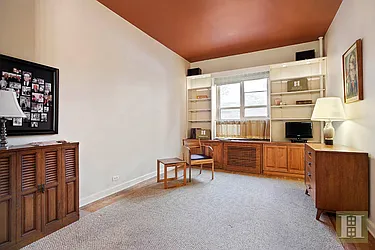 Sold by Halstead Real Estate