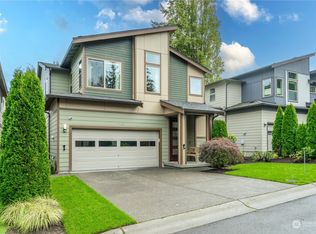 17508 92nd Pl NE, Bothell, WA 98011