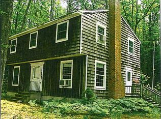 49 Jenkins Rd, Saco, ME 04072