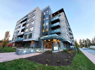 494 Goldstream Ave #311, Langford, BC V9B 2W5