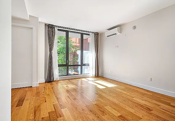 4th image of 2100 Bedford Ave APT 2J