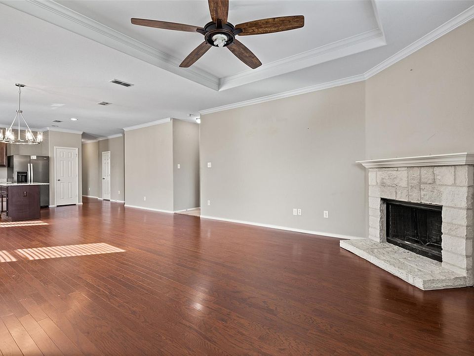1st image of 2904 Whispering Pine Blvd
