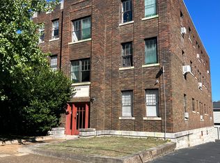 316 High Street, Chattanooga, TN 37403