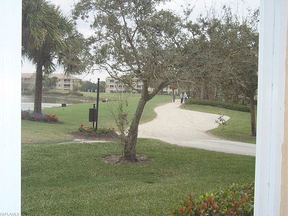 3rd image of 2780 Cypress Trace Cir APT 2315