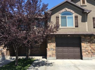 1058 W 975 N, Layton, UT 84041