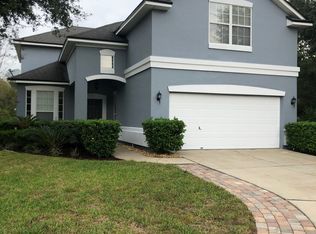 3070 Wandering Oaks Dr, Orange Park, FL 32065
