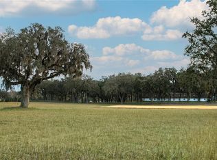 SE 157th Sreet Rd #44, Summerfield, FL 34491