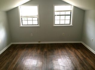 501 Wesley Ave #B, Nashville, TN 37207