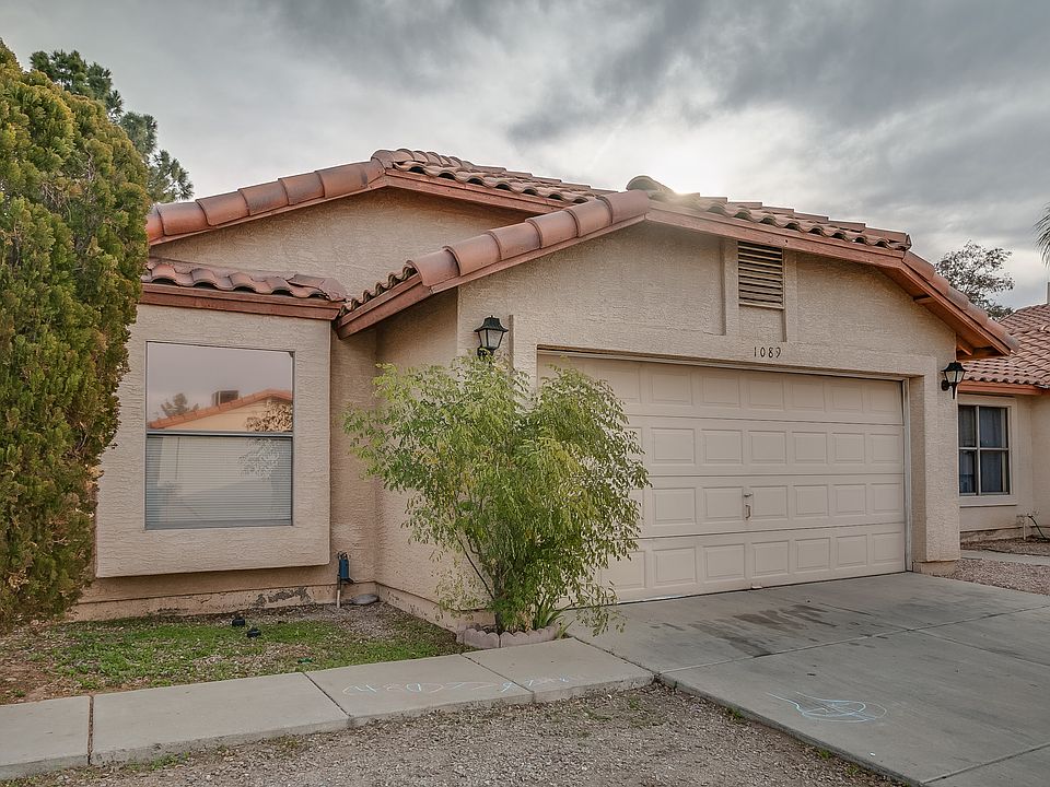 1st image of 4545 N 67th Ave Unit 1089