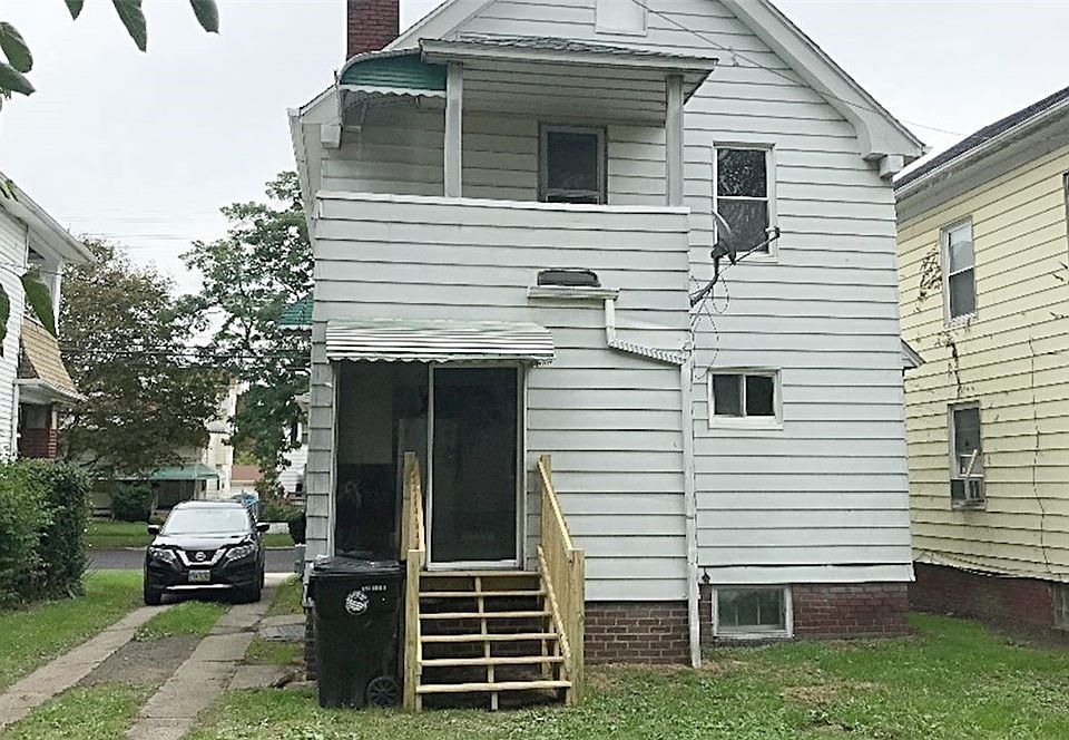 2nd image of 3554 Bosworth Rd
